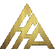 AAA Navigation|aaanav.com