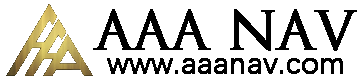 AAA Navigation|aaanav.com